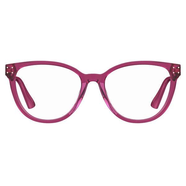 MOSCHINO MOS596-MU1