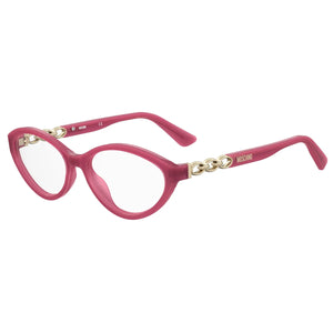 MOSCHINO MOS597-8CQ