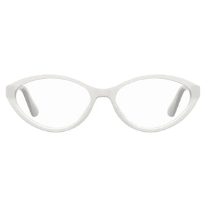 MOSCHINO MOS597-VK6