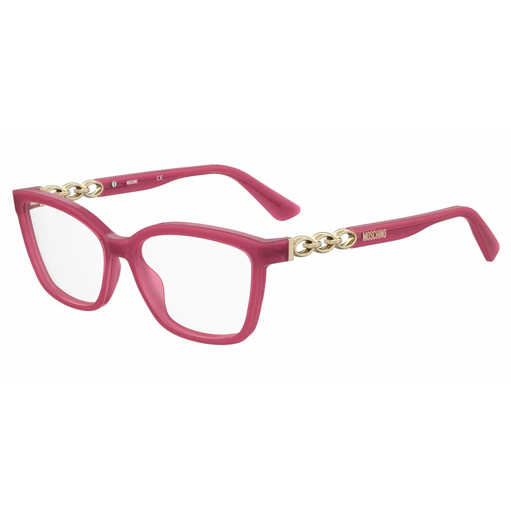 MOSCHINO MOS598-8CQ
