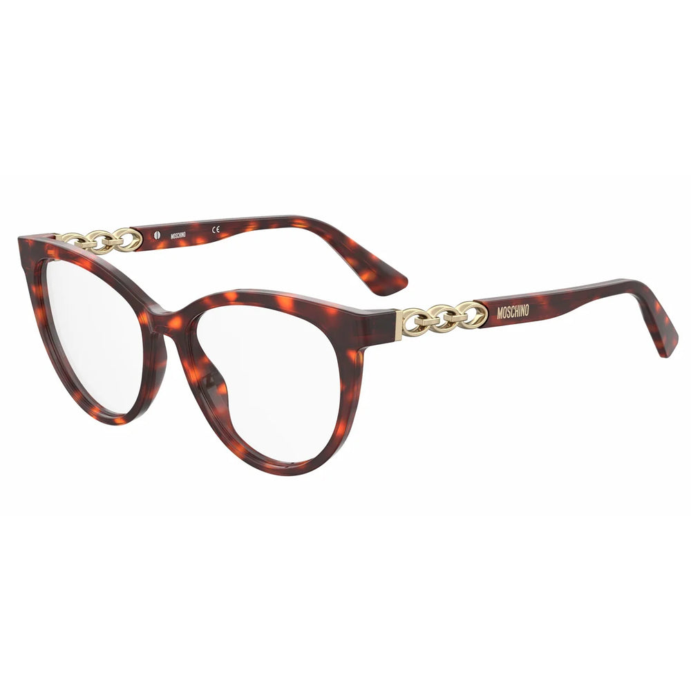 MOSCHINO MOS599-086