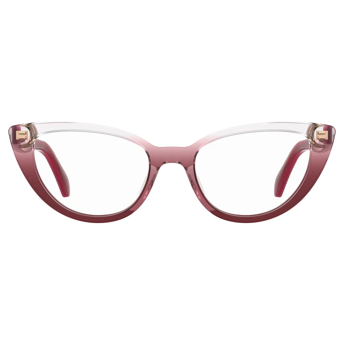 MOSCHINO MOS605-6XQ