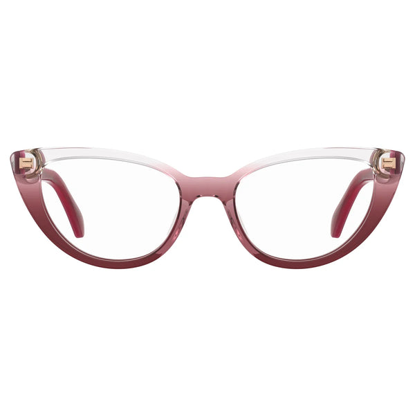 MOSCHINO MOS605-6XQ