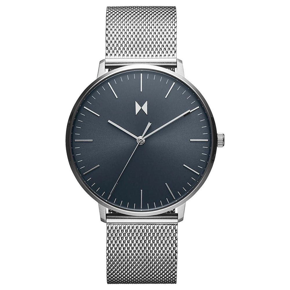 MVMT 28000089-D