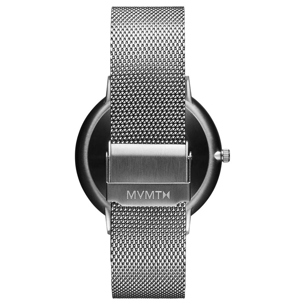 MVMT 28000089-D