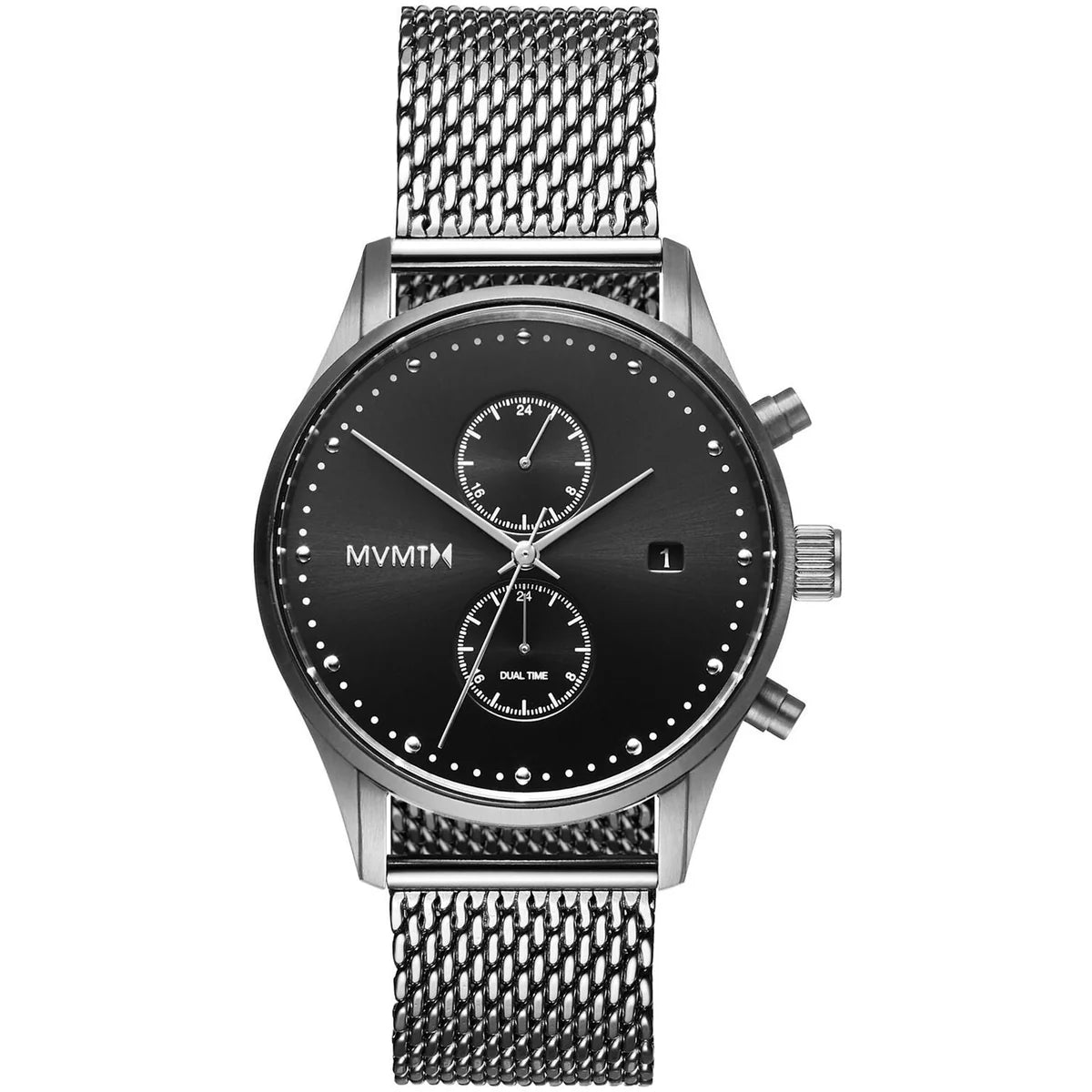 MVMT MV01-S2