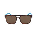 NAUTICA N3633SP-206