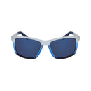 NAUTICA N3644SP-471