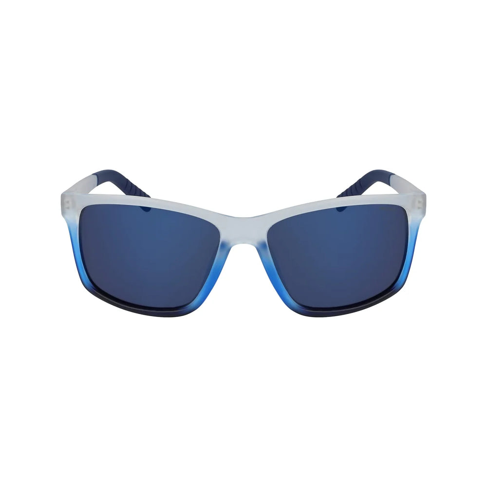 NAUTICA N3644SP-471