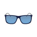 NAUTICA N3647SP-410