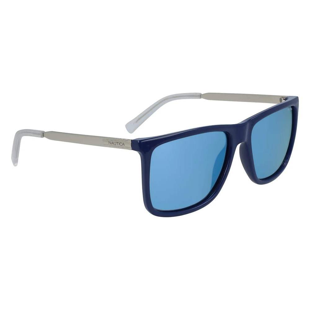 NAUTICA N3647SP-410