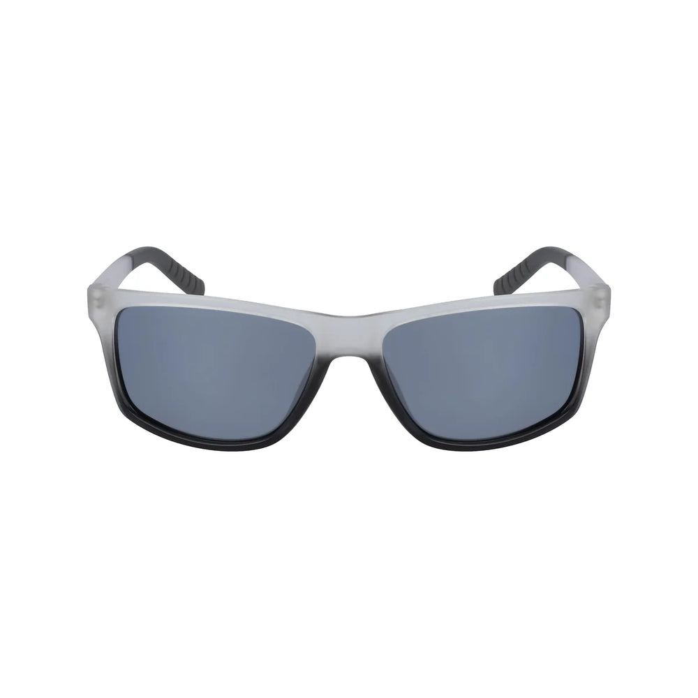 NAUTICA N3651SP-071