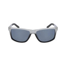 NAUTICA N3651SP-071