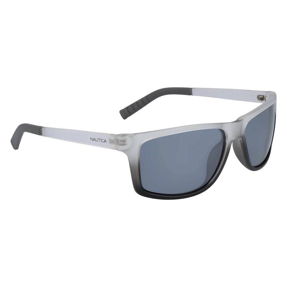 NAUTICA N3651SP-071