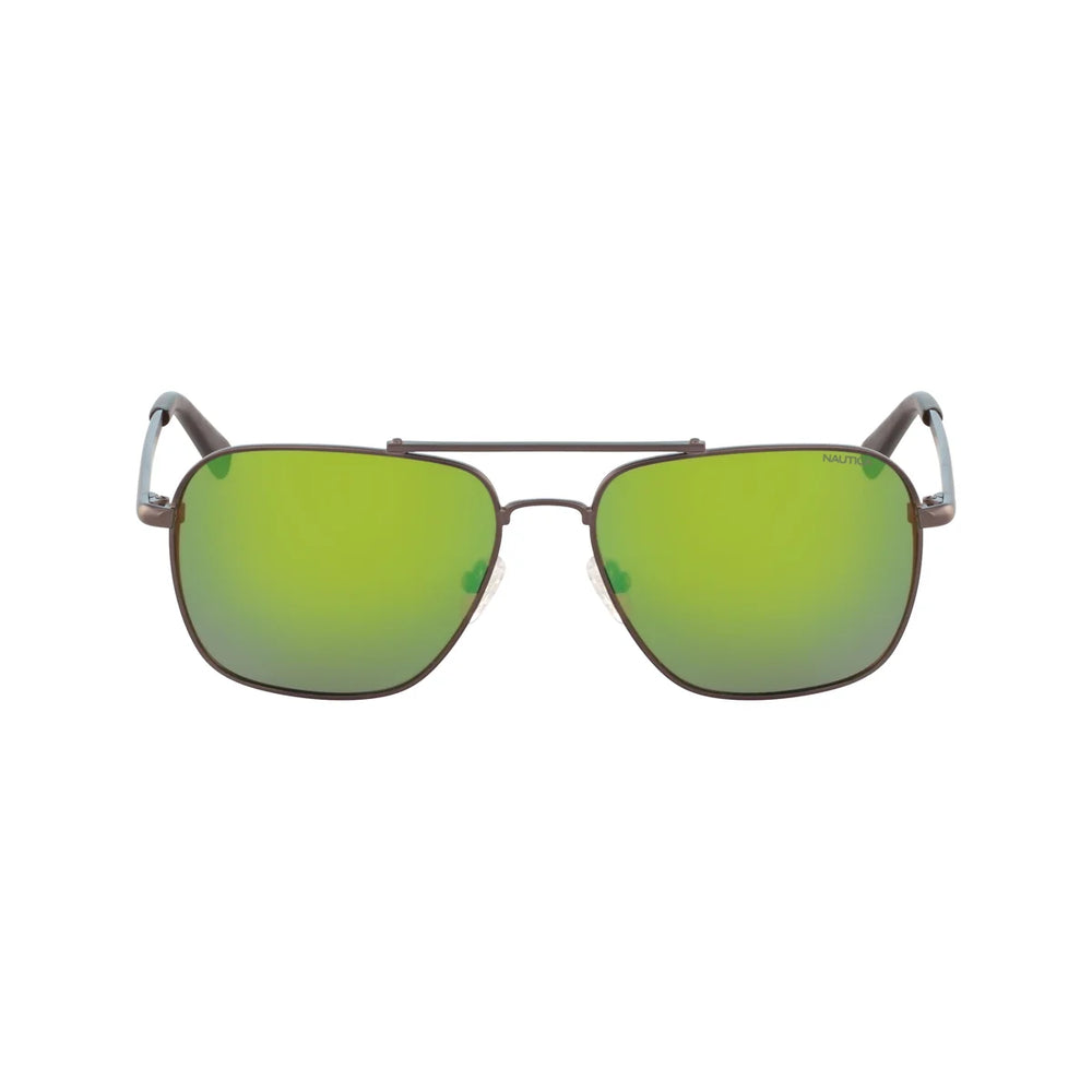 NAUTICA N4637SP-030
