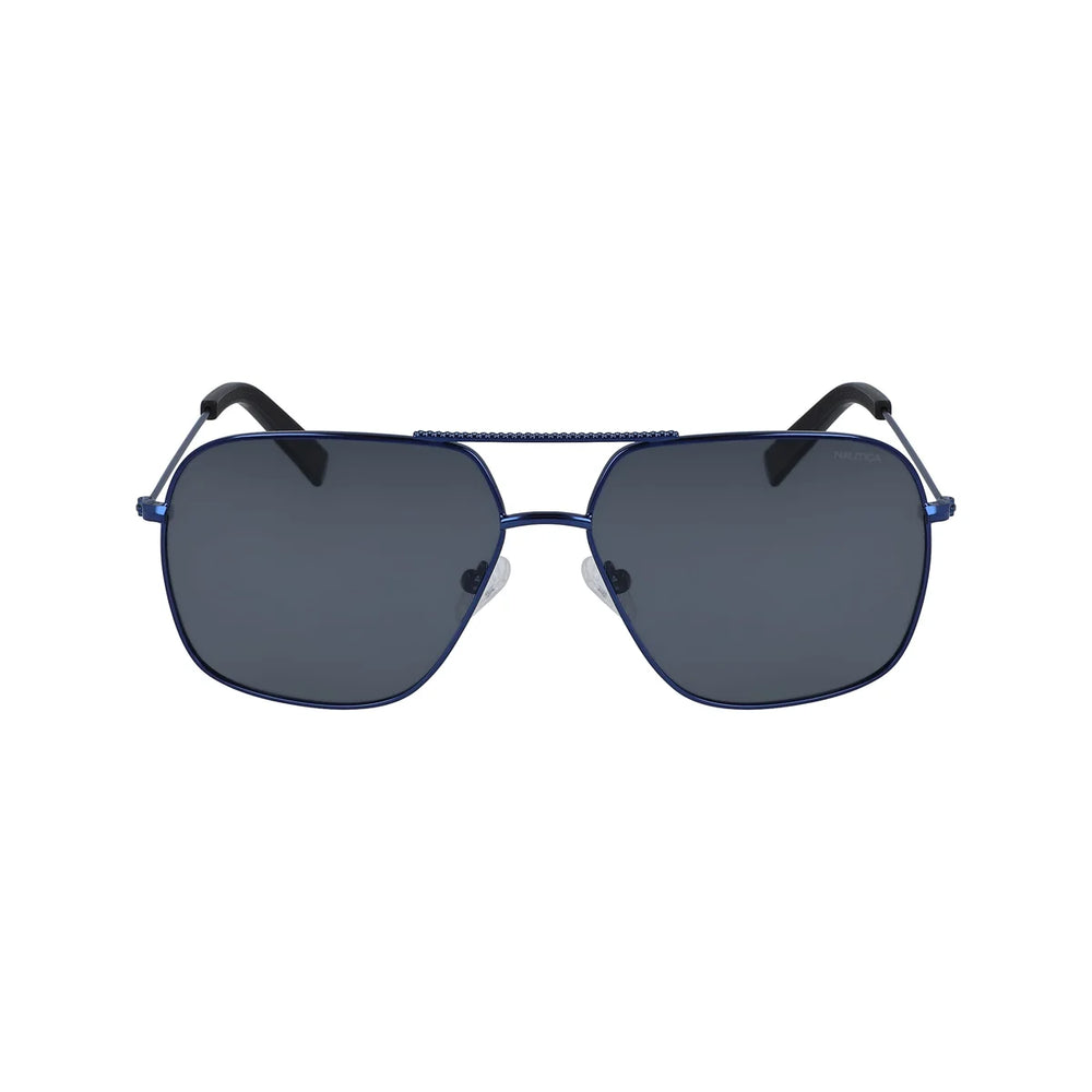 NAUTICA N4640SP-420