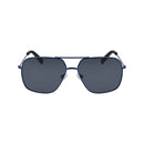 NAUTICA N4640SP-420