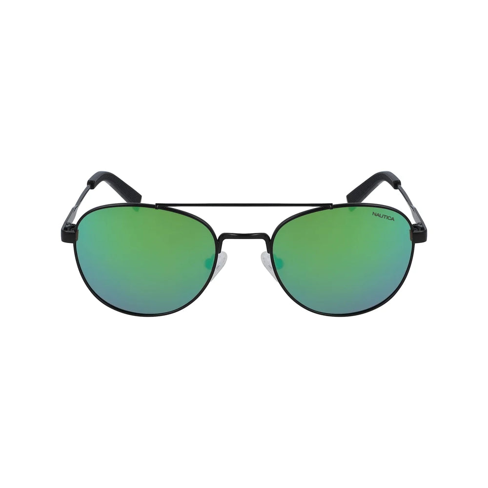 NAUTICA N4641SP-005