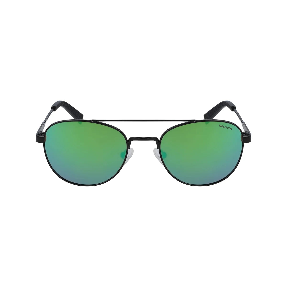 NAUTICA N4641SP-005