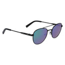 NAUTICA N4641SP-005
