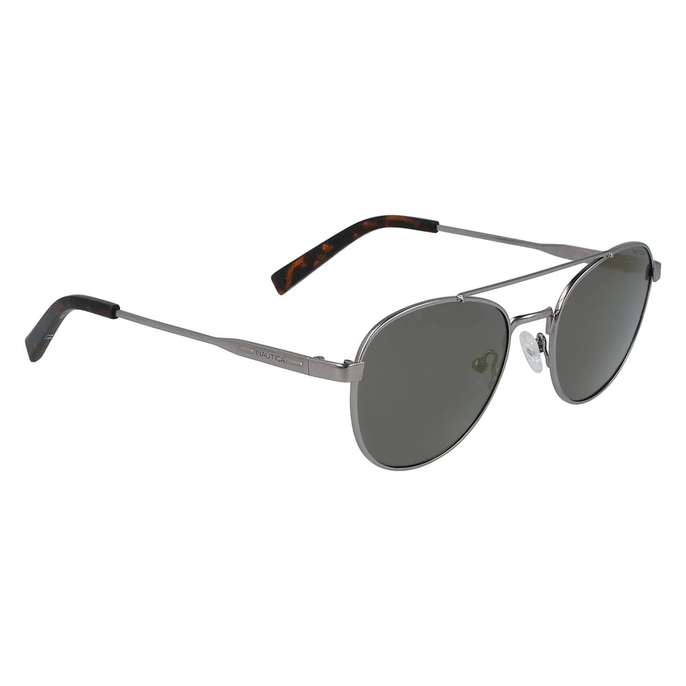 NAUTICA N4641SP-030