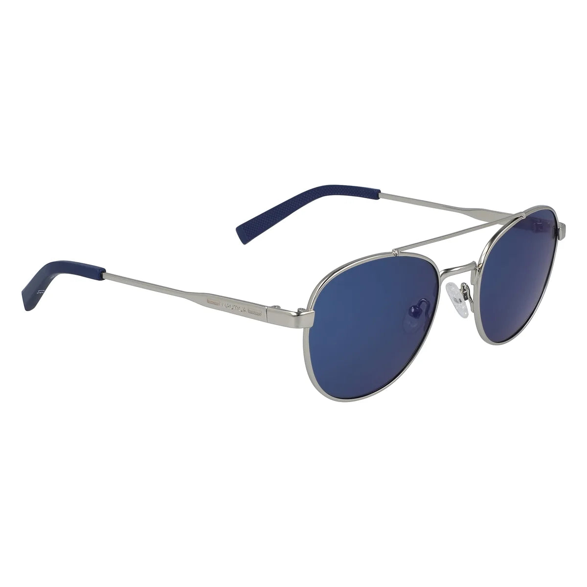 NAUTICA N4641SP-040