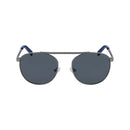 NAUTICA N4642SP-030