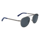 NAUTICA N4642SP-030