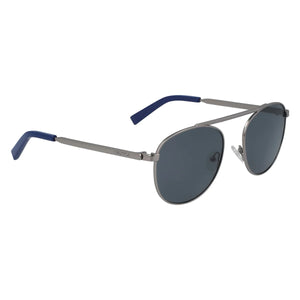 NAUTICA N4642SP-030