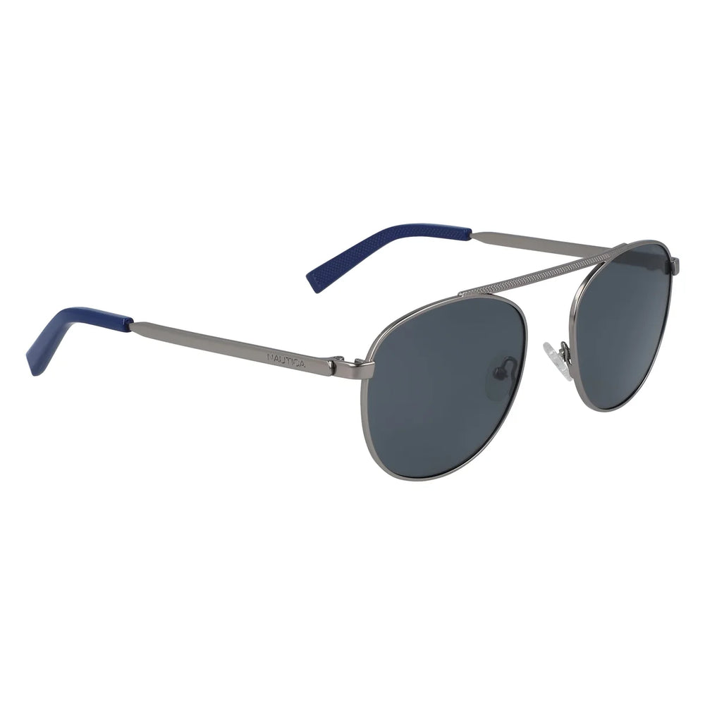 NAUTICA N4642SP-030