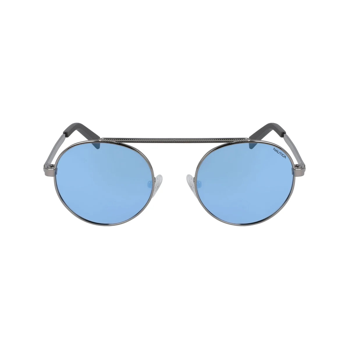 NAUTICA N4643SP-035