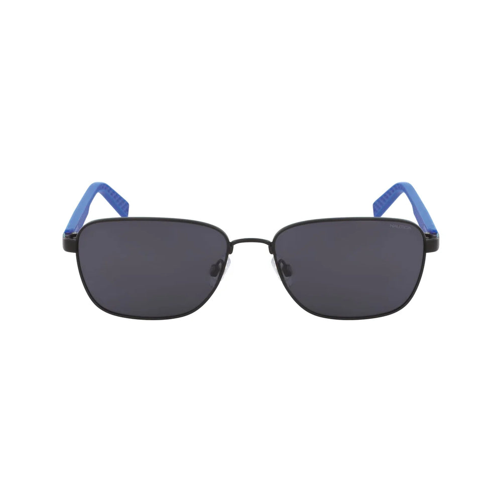NAUTICA N5130S-005
