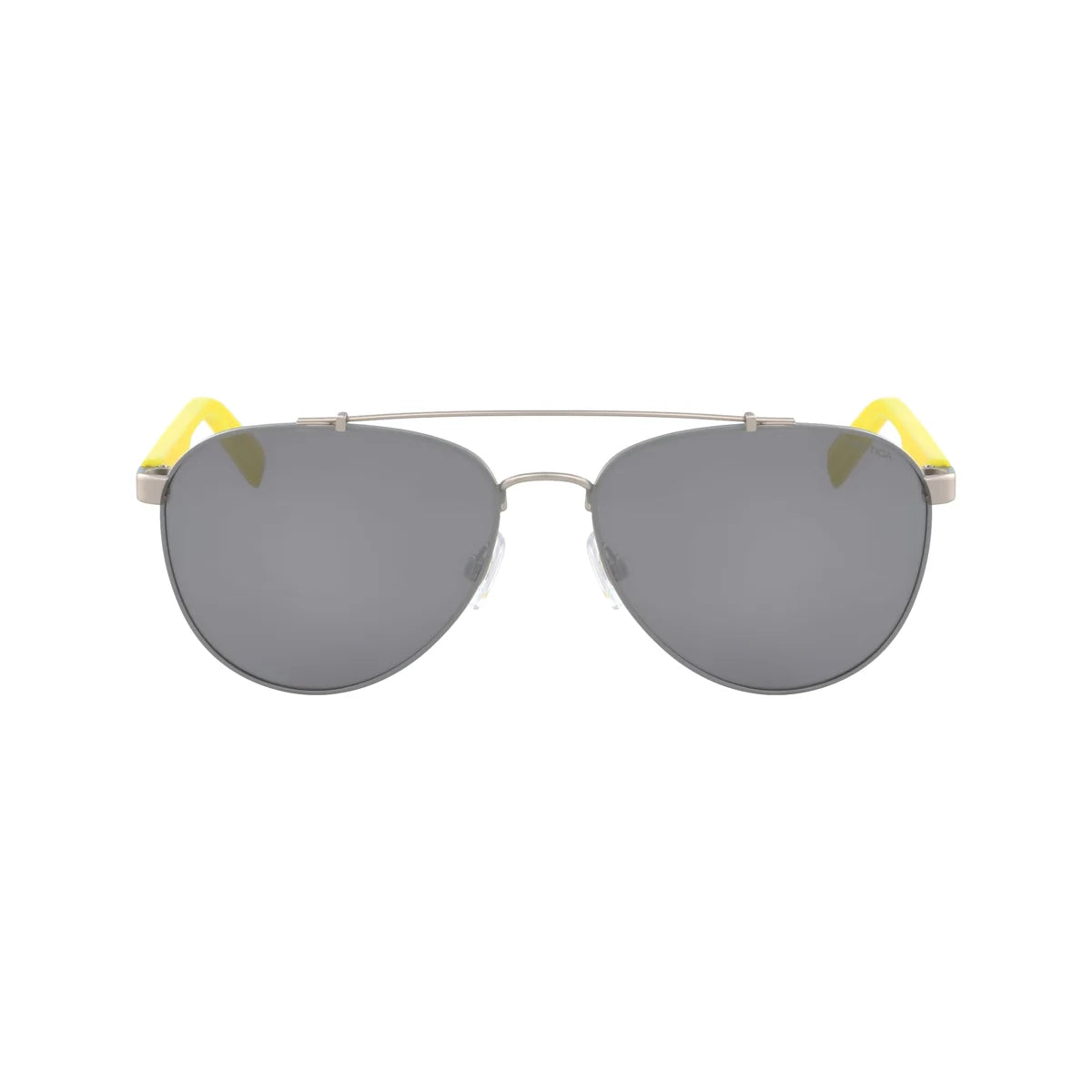 NAUTICA N5131S-046