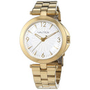 NAUTICA NAD14001L
