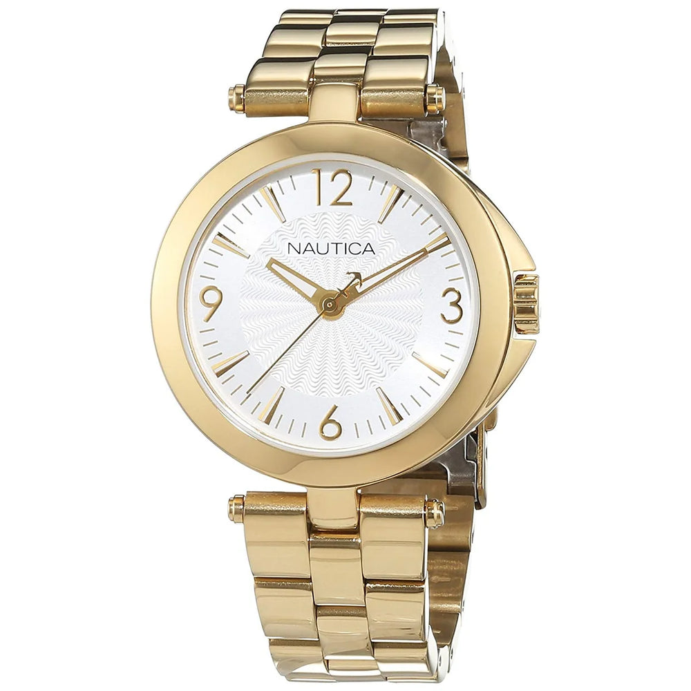 NAUTICA NAD14001L