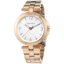 NAUTICA NAD15517L