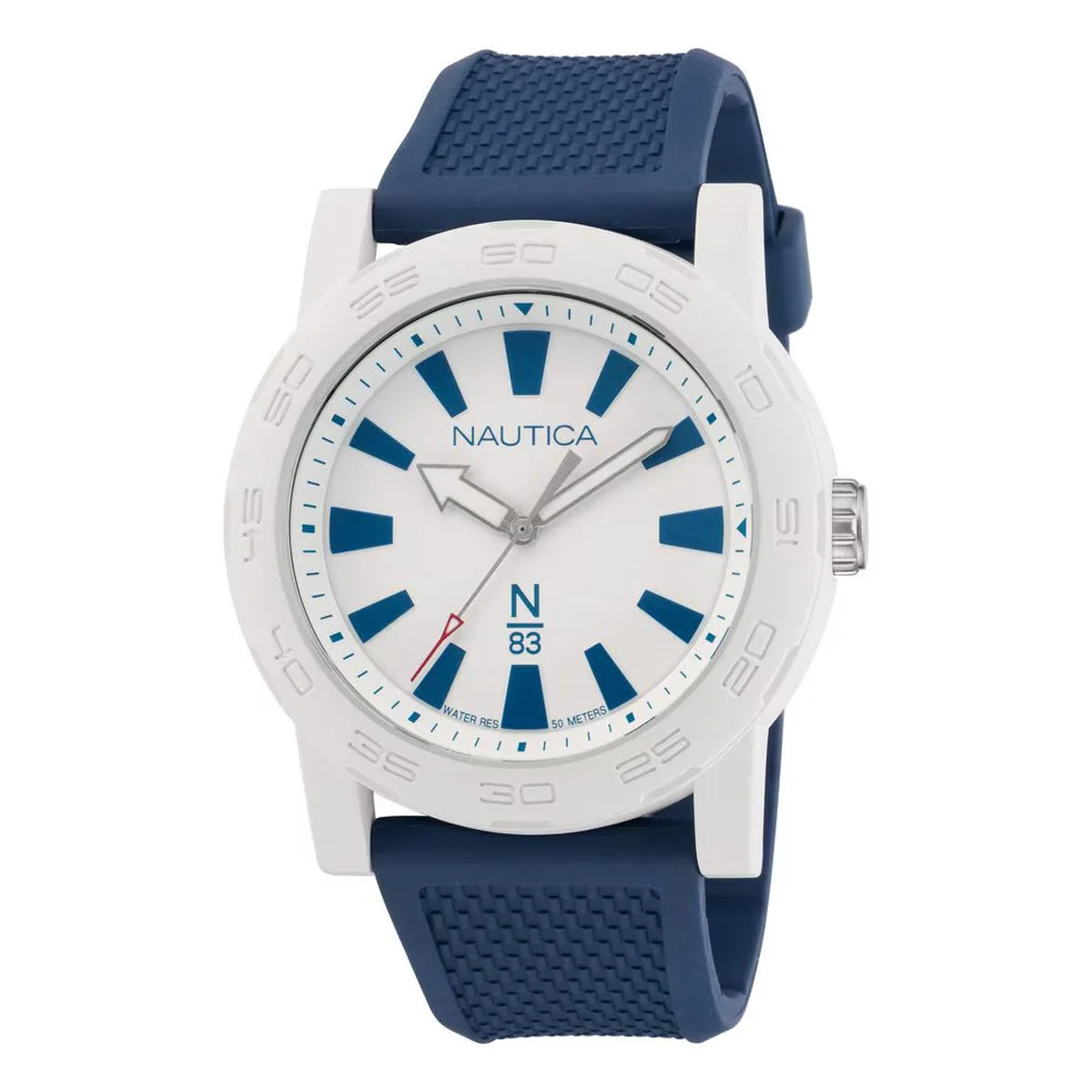 NAUTICA NAPATF201