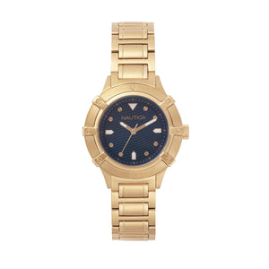 NAUTICA NAPCPR005