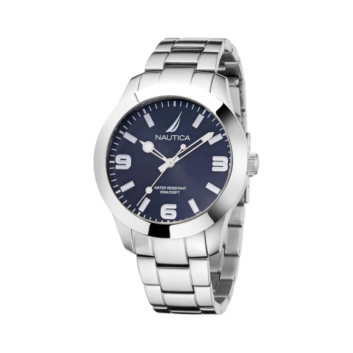 NAUTICA NAPPBF201
