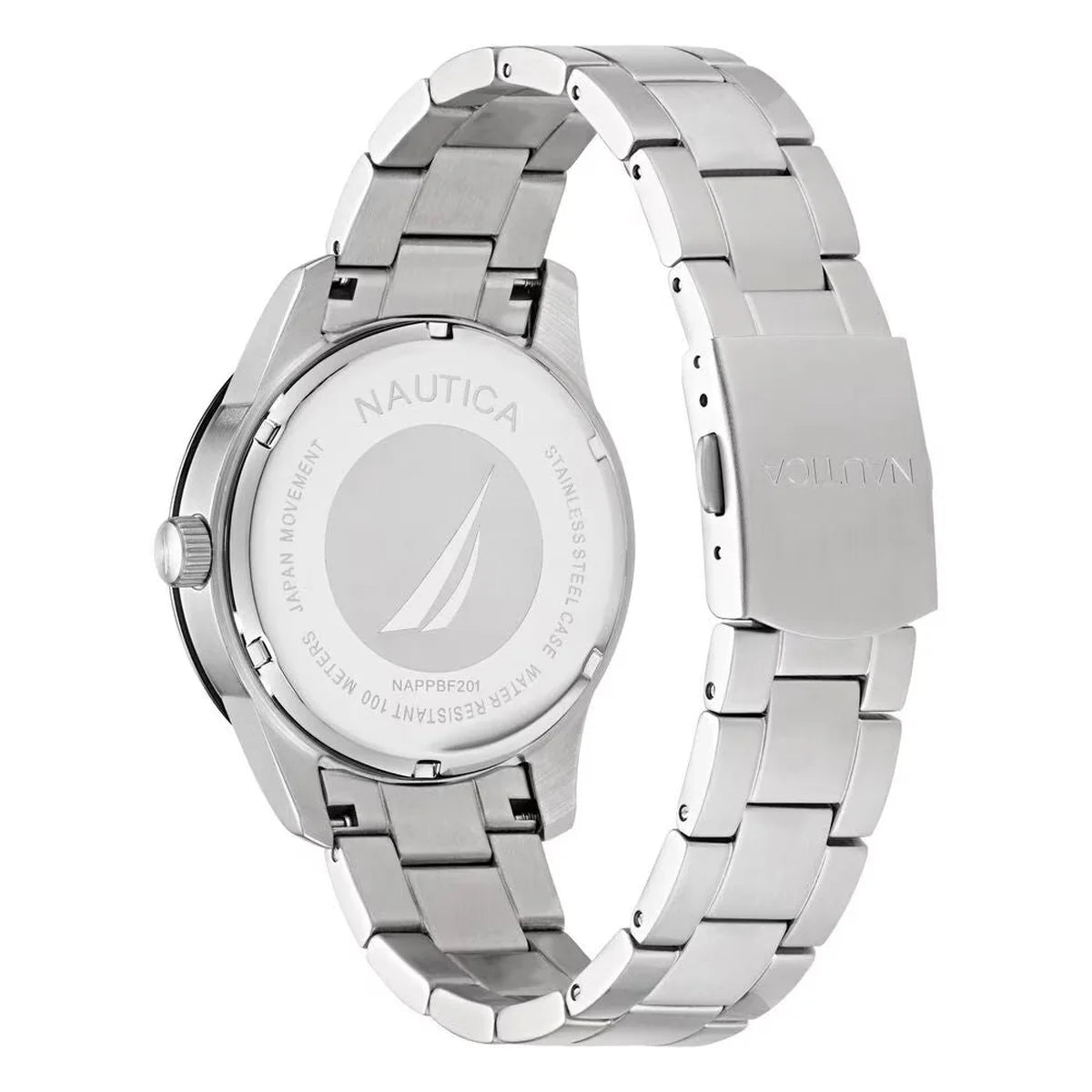 NAUTICA NAPPBF201
