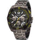 NAUTICA NAPTCF210