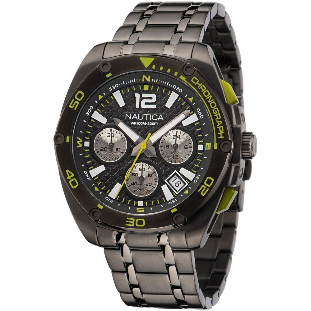 NAUTICA NAPTCF210