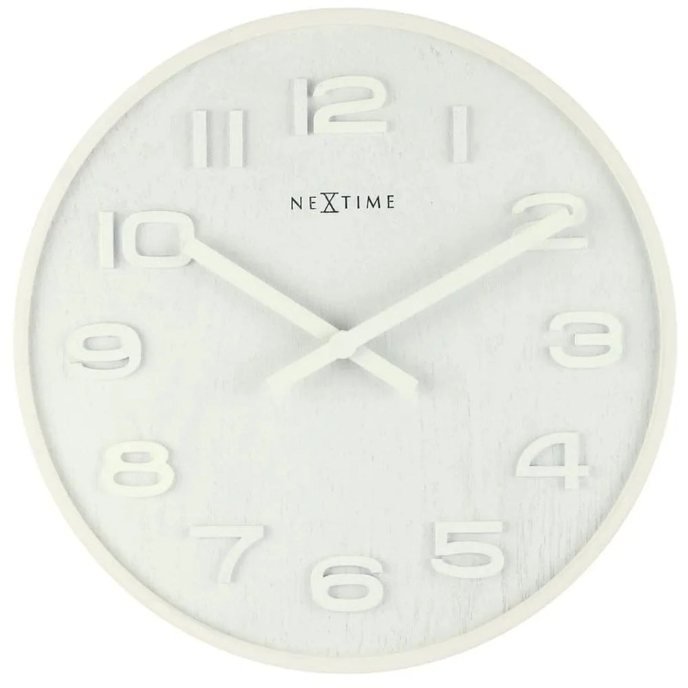 NEXTIME 3096WI