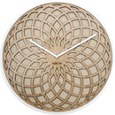 NEXTIME 3149BE