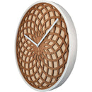 NEXTIME 3149BE