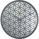 NEXTIME 3194GS