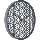 NEXTIME 3194GS