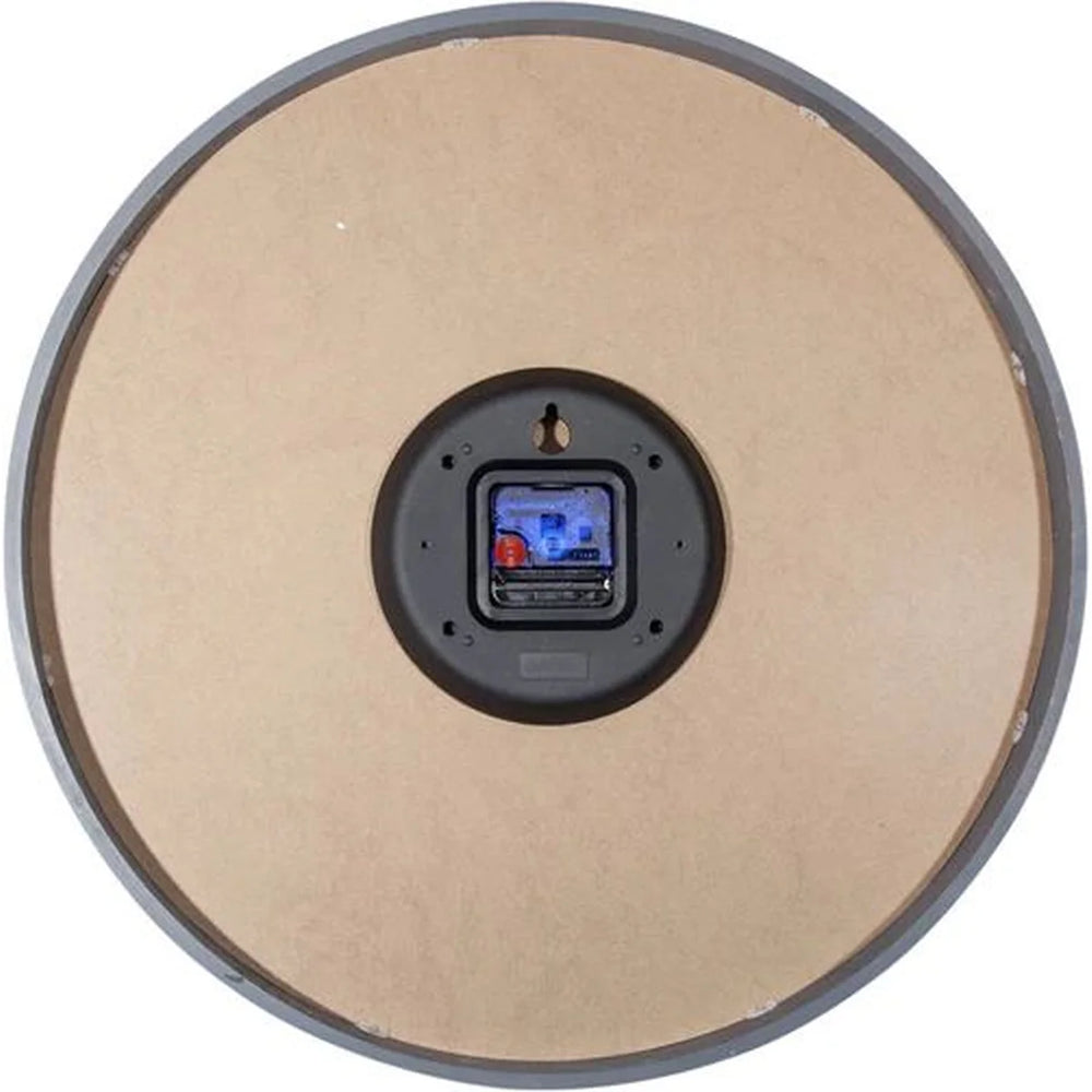 NEXTIME 3194GS