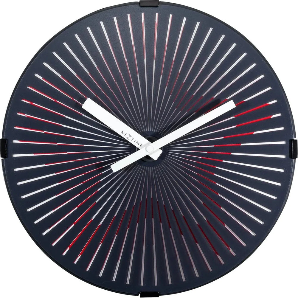 NEXTIME 3223