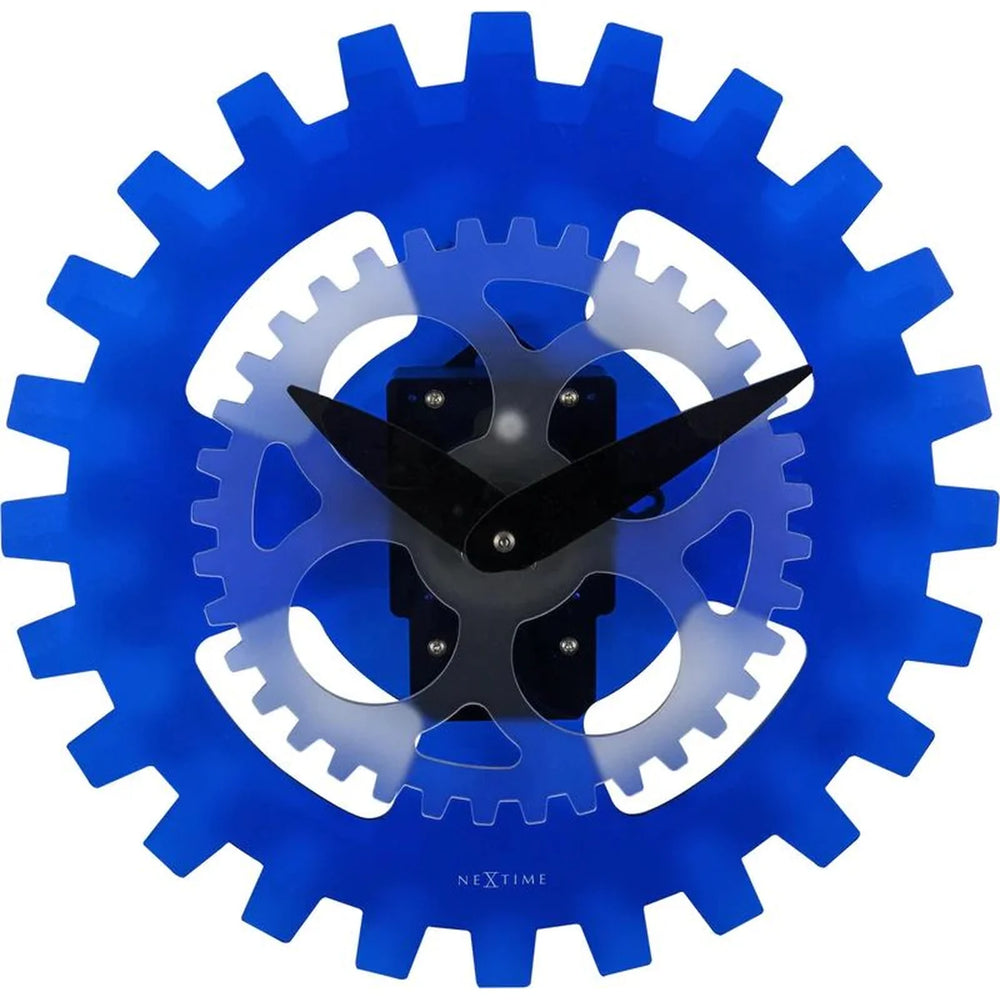 NEXTIME 3241BL